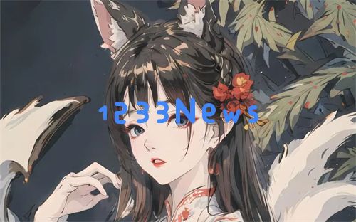 真人cs未满十八岁能玩吗：未成年人参与真人cs活动的现状与影响