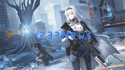暴躁妹妹csgo暴躁妹妹coply：揭秘暴躁妹妹在CSGO中的游戏风格与影响力