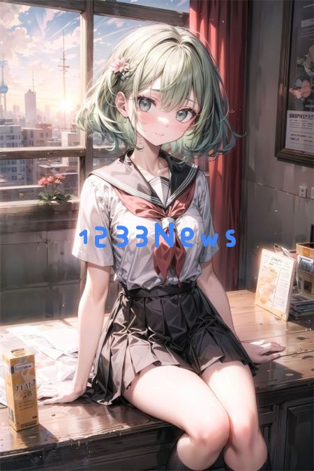 丰丝韵母沈蓉最经典的一本书：深探“韵母之美”与“文化传承”的精髓