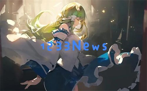 9.1短视频安装不限速免费：畅享无限滑动，尽领短视频新时代的魅力