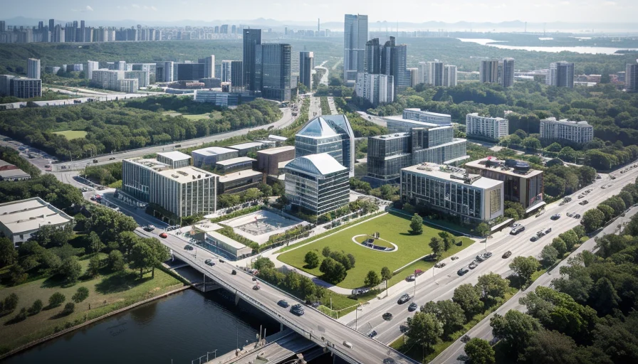 2025年2月北京房地产交易数据全面分析_最新房产资讯_房天下