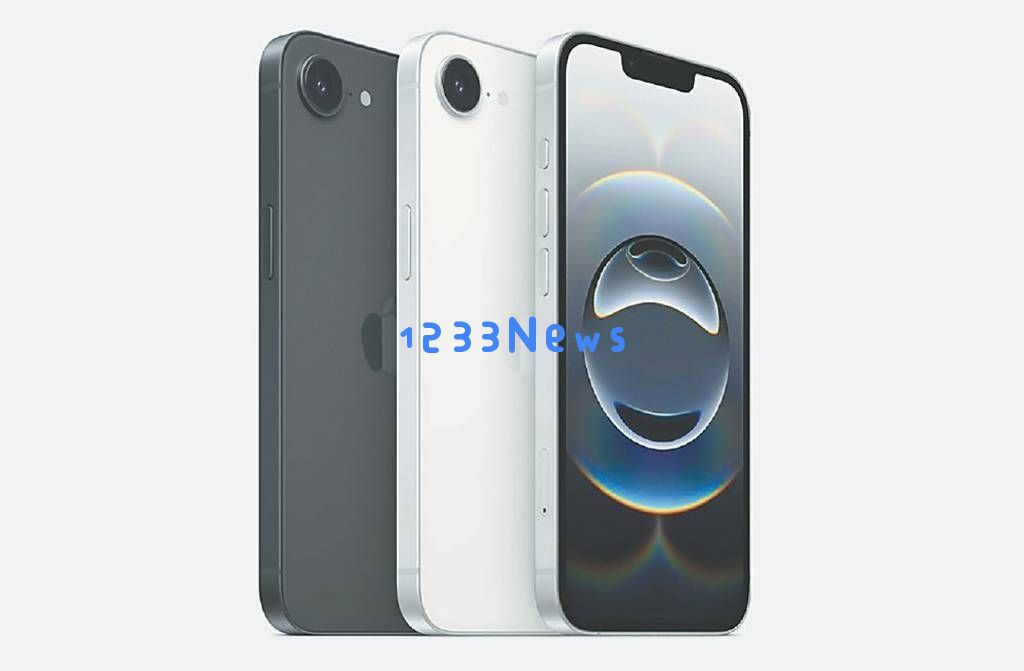 苹果iPhone16e芯片采用台积电全代工，未来技术将依赖3至7纳米工艺发展