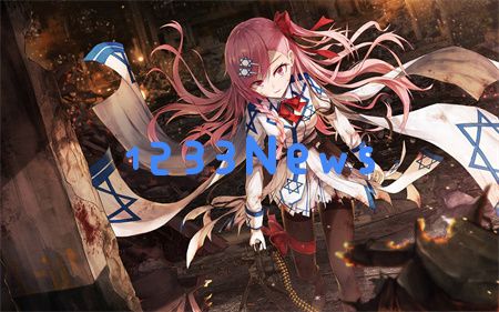 差差漫画免费首页登录入口页面：畅游游戏世界，尽享精彩漫画与无限精彩体验