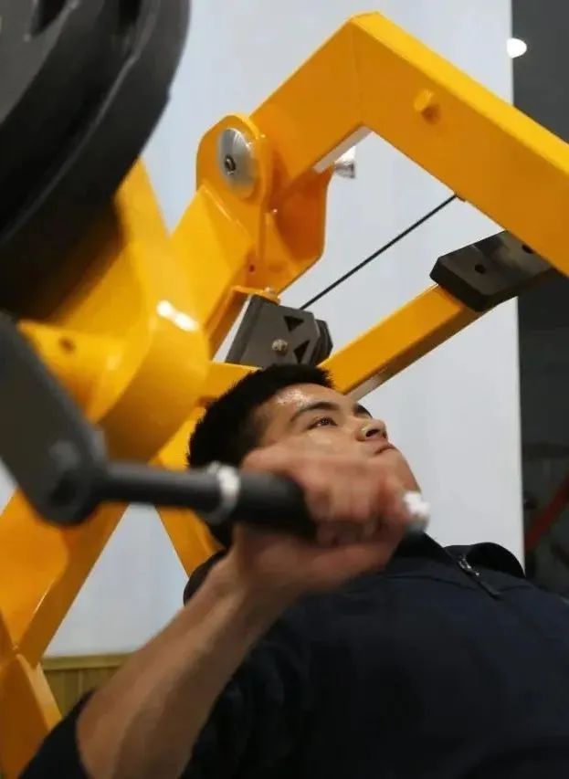 从列兵到中士晋升之路，他们凭什么取得这样的成就？