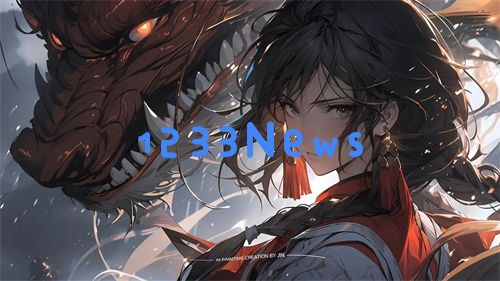 歪歪漫画免费阅读页面登录不了：如何解决问题更快畅享精彩漫画与游戏乐趣