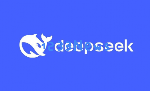 深度解析Deepseek算卦DIC2025年，探讨今年“巳”年带来的良好机遇