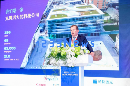 深度解析Deepseek算卦DIC2025年，探讨今年“巳”年带来的良好机遇