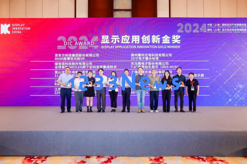 深度解析Deepseek算卦DIC2025年，探讨今年“巳”年带来的良好机遇