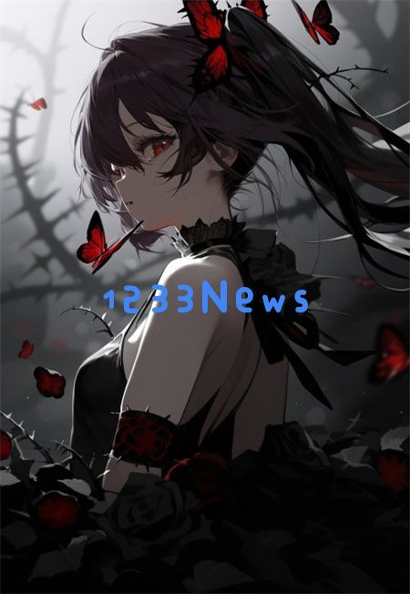 严选漫画页面欢迎你免费漫画入口：畅游游戏世界，尽享无限乐趣的二次元冒险之旅
