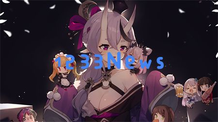 人狗大战2中文版在哪里看：全网最全资源汇总及观看指南，轻松找到你的游戏乐趣