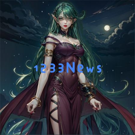 秘密教学土豪漫画入口页面：探索游戏背后的秘密与奇迹，揭秘玩家的终极体验