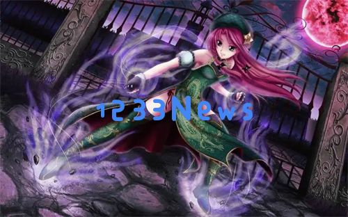 蜜桃传媒官网入口免费：探索游戏世界的无限可能与乐趣，畅享全新游戏体验和精彩内容