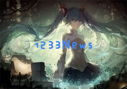 国精产品无人区一码二码三蘑菇：探索神秘幻境与奇幻冒险的游戏之旅