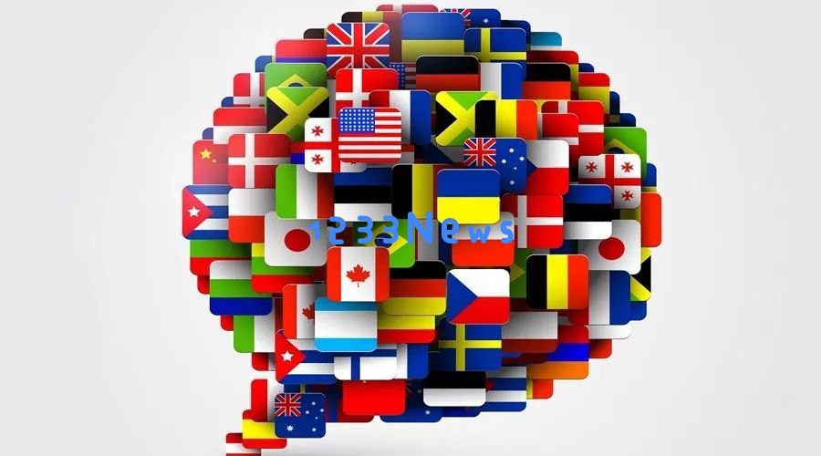 游戏本地化中的文化差异:怎样解决不同地域的格式调整问题