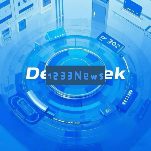 南凌科技联合DeepSeek大模型，推动云网络智能安全服务迈向新高度