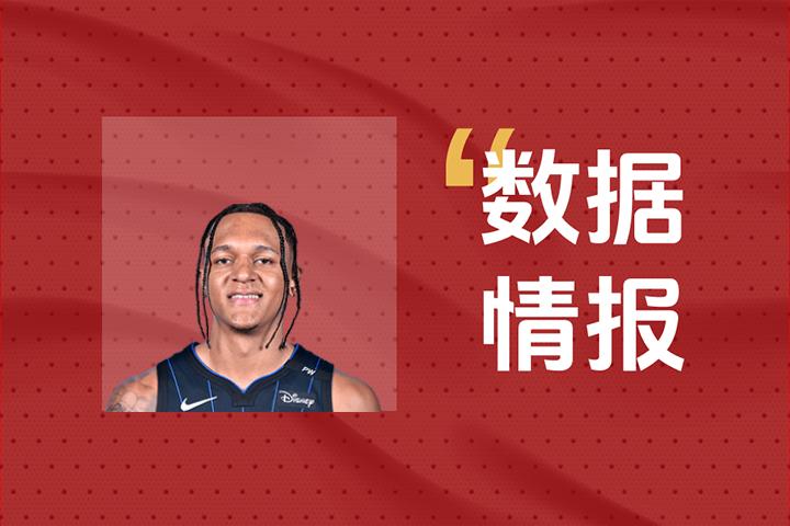 班切罗首节强势发力！5投3中贡献7分令球队进攻如虎添翼