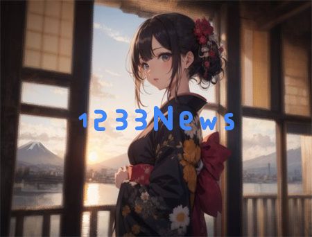 歪歪漫画登录页面链接：体验独特的漫画与游戏世界，畅享无限乐趣
