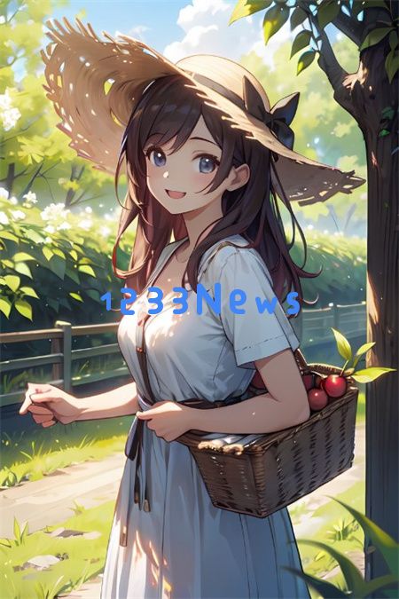 在公交车上被撞了八次高：奇妙的游戏设计理念如何比喻生活中的挑战与坚持