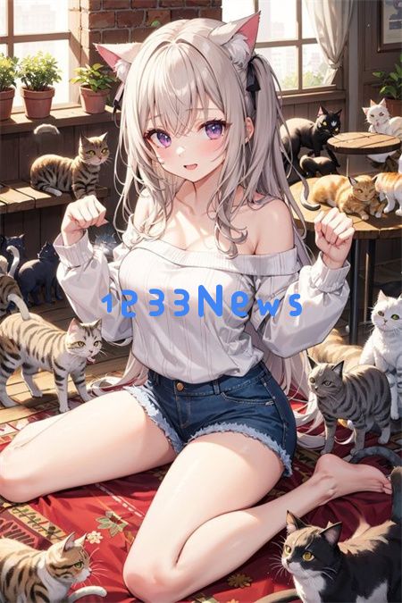 三上和松泽合作过几部电影：探索他们在游戏改编电影中的精彩合作与影响力