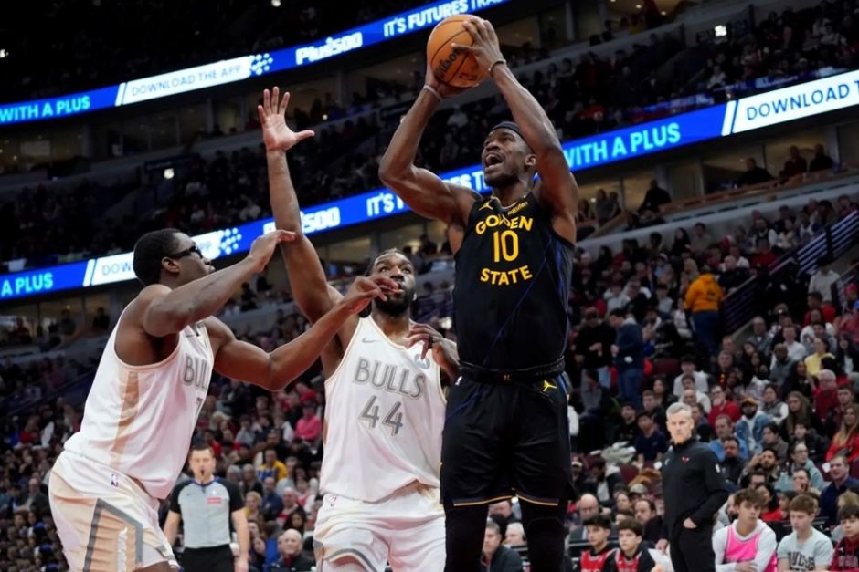 国王队与勇士队赛前分析：2025年3月14日NBA常规赛预测