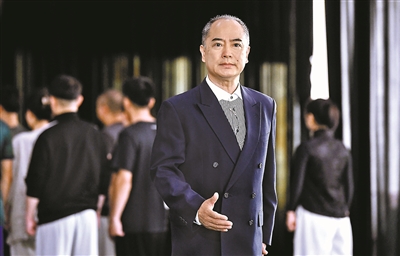 新编京剧《石评梅》的创新之处究竟体现在哪些方面？