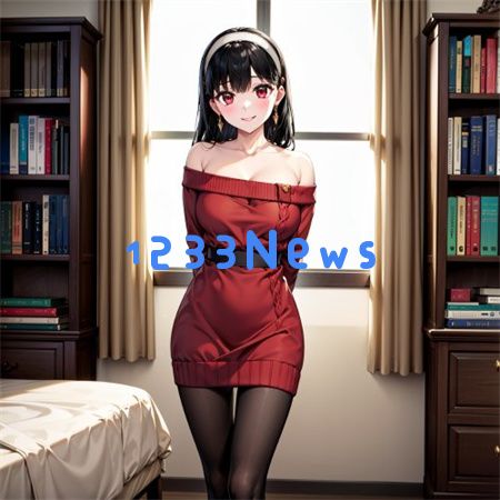 臭小子姨妈腰快断了第12集：在游戏狂潮中寻找乐趣与挑战，揭秘游戏背后的深意和发展趋势