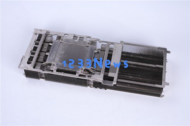 更快更强更AI，影驰GeForce RTX 5090 D 大将评测