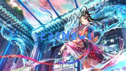 东北大炕虎子：在虚拟世界中体验东北文化与家庭温情的游戏之旅