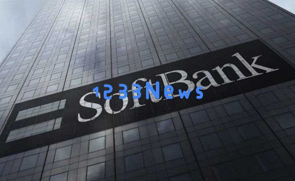 软银与英伟达联合爱立信、诺基亚开发电信人工智能