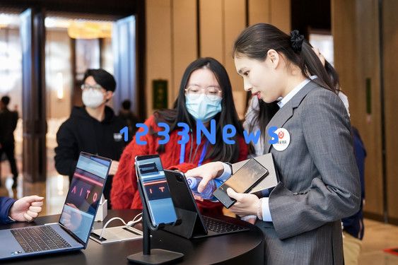 携手五年 华为与围甲的羁绊不止于科技