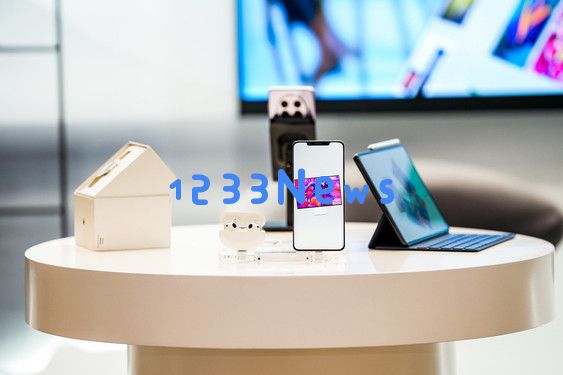 携手五年 华为与围甲的羁绊不止于科技