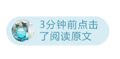 中交房地产:以优质产品为核心铸就理想居住环境的标杆房标_房产资讯_房天下