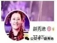 “优质住房”建设将提速助推房地产发展新模式的快速形成