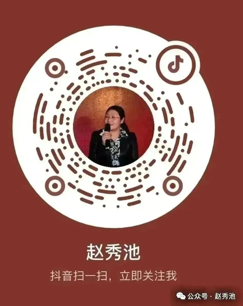 “优质住房”建设将提速助推房地产发展新模式的快速形成