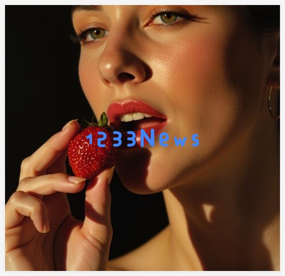 QQ_1741052247432.png