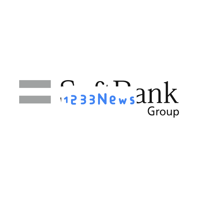 softbank，软银，孙正义