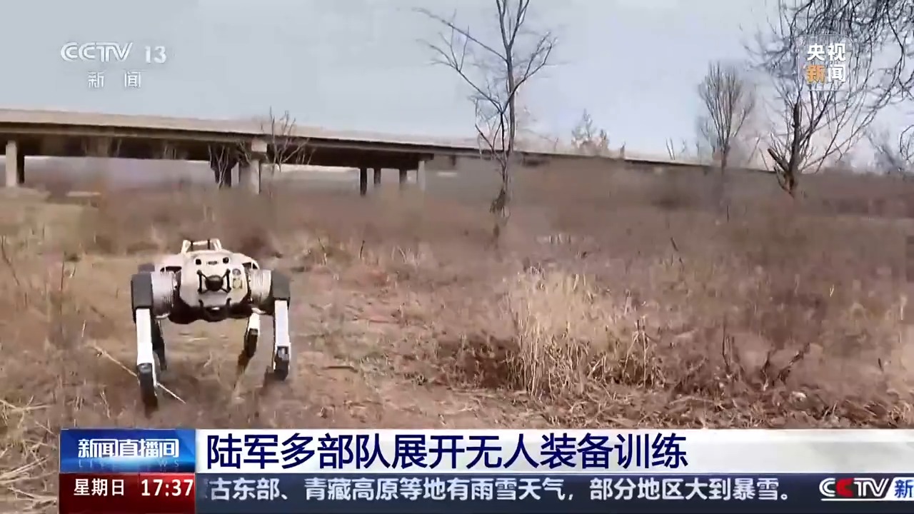 无人作战技术在当代战争中的影响及其特点分析，专家深入解析典型案例