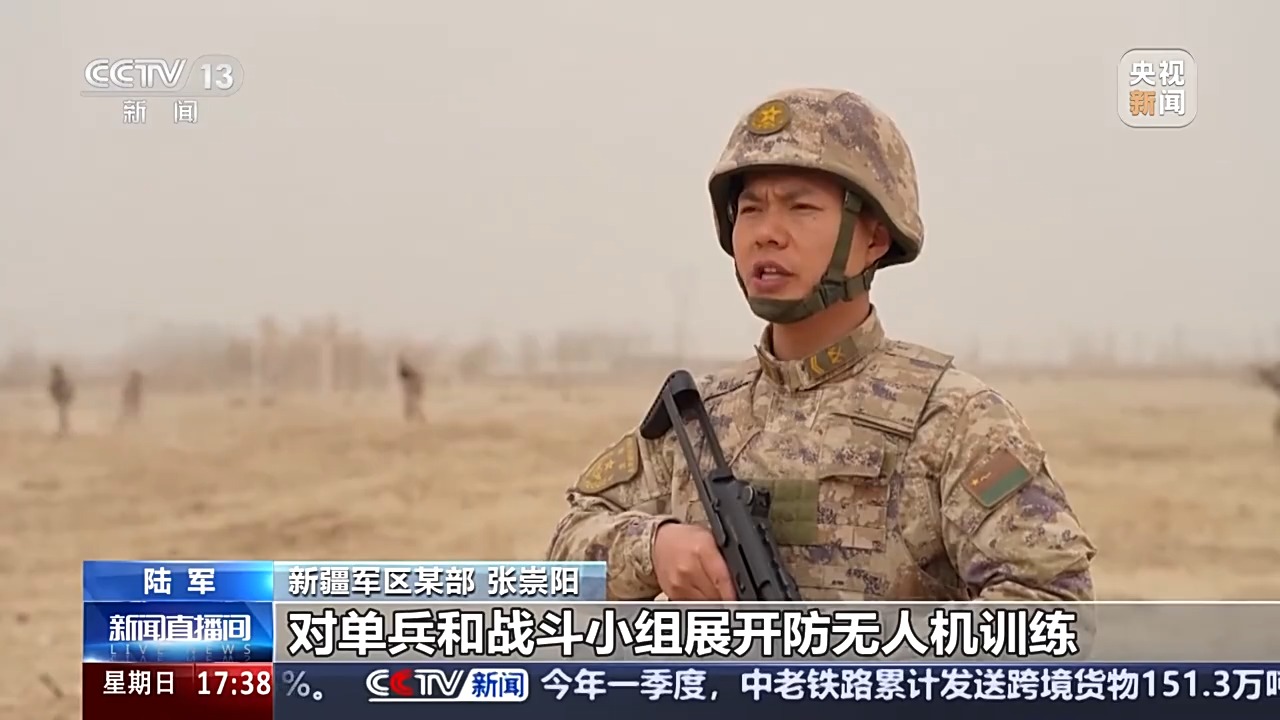 无人作战技术在当代战争中的影响及其特点分析，专家深入解析典型案例