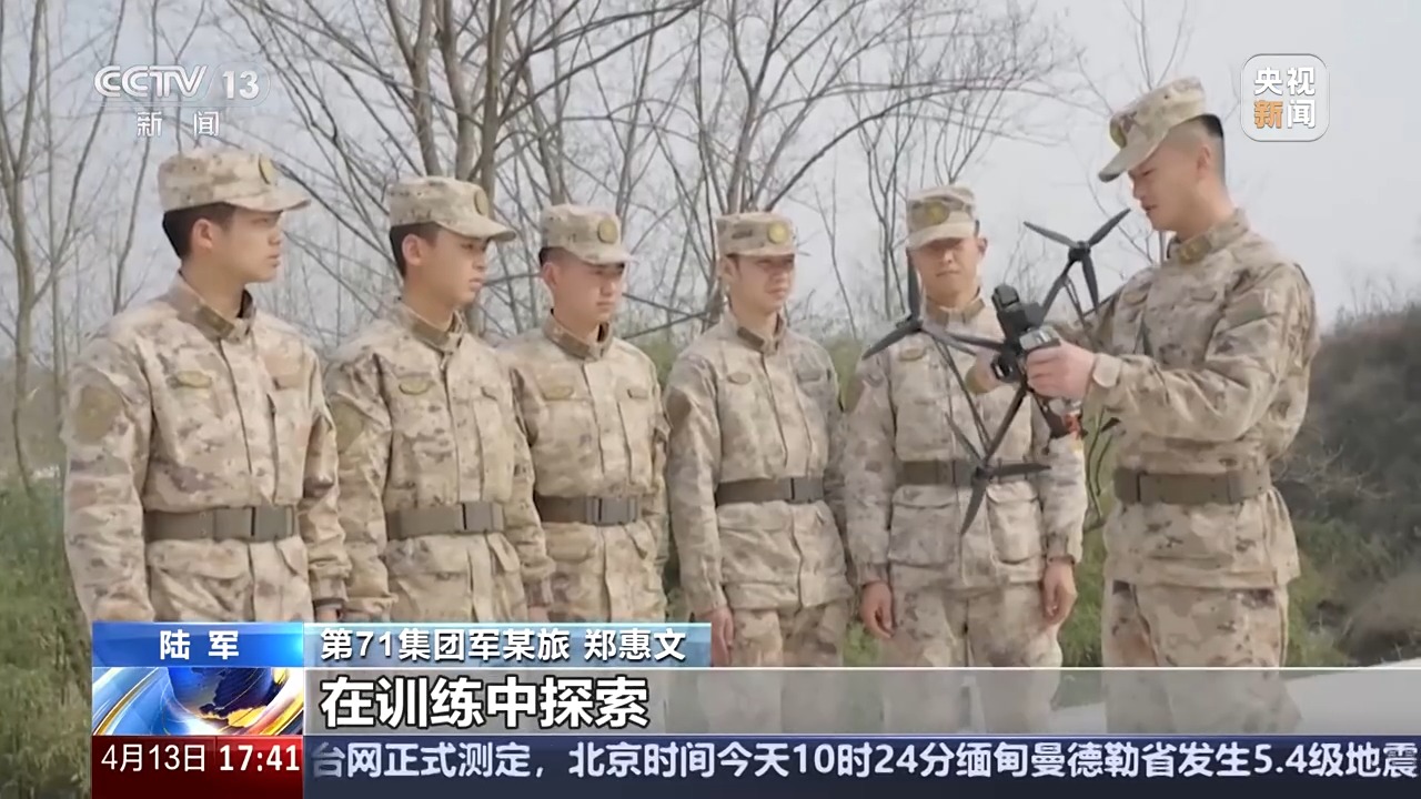 无人作战技术在当代战争中的影响及其特点分析，专家深入解析典型案例