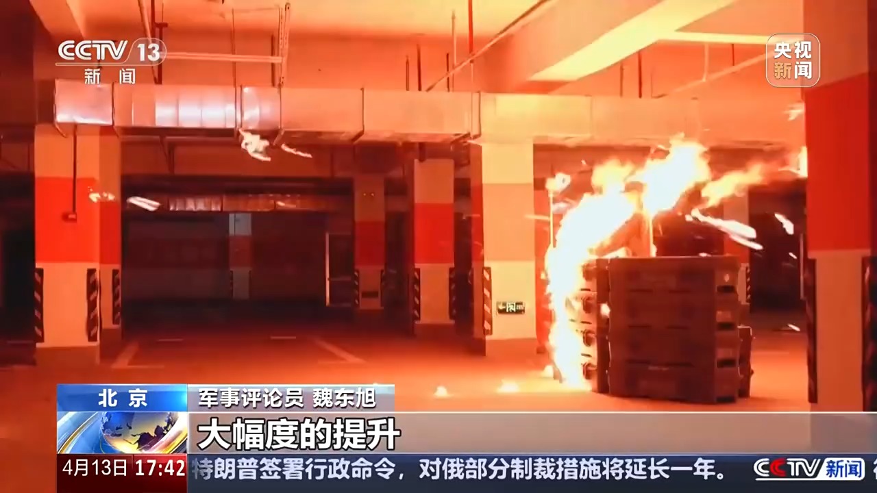 无人作战技术在当代战争中的影响及其特点分析，专家深入解析典型案例