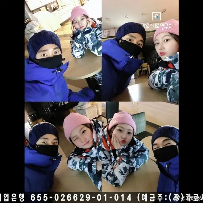 《金秀贤防治法》请愿引发巨大反响，局势再度逆转