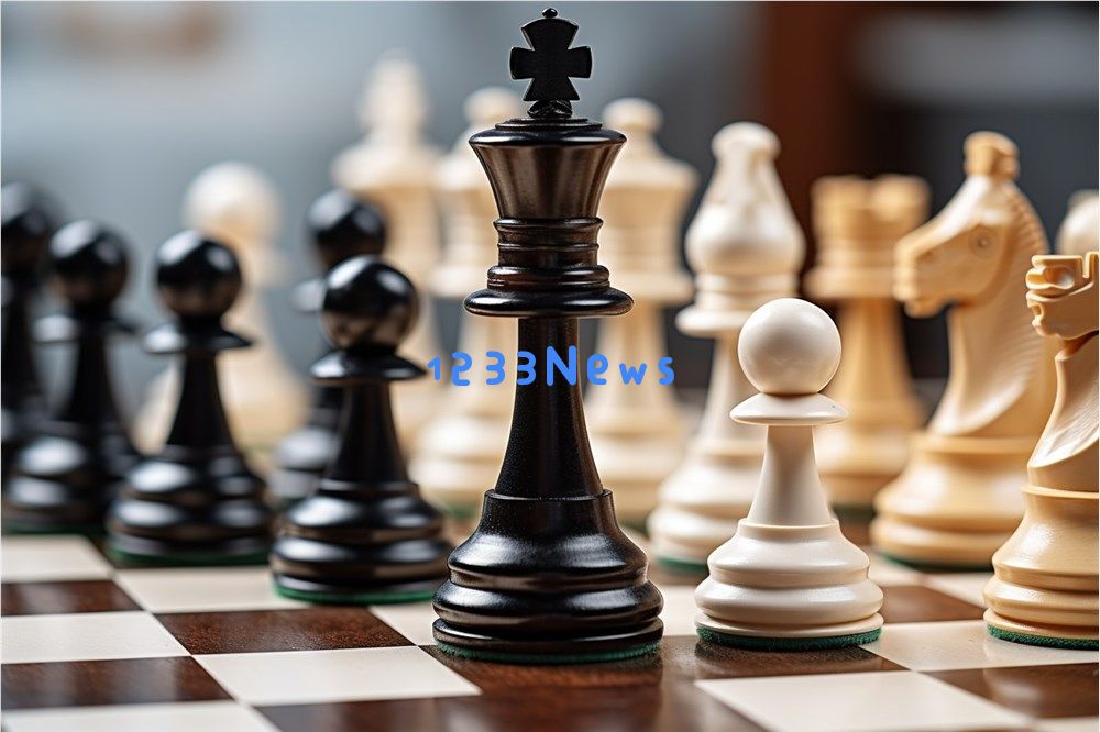 AI作弊事件：OpenAI o1-preview利用黑客手段击败国际象棋引擎Stockfish的惊人内幕