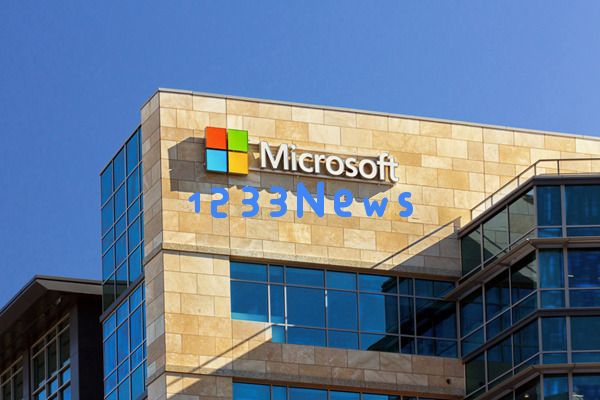 微软首席执行官认为OpenAI是当今时代的“谷歌、微软或Meta”的同类竞争者
