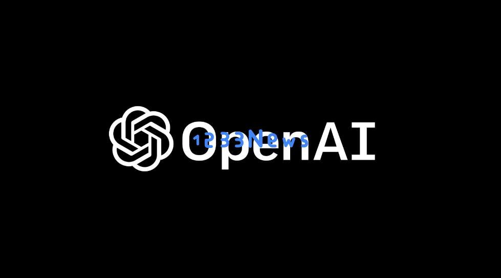 OpenAI，ChatGPT，人工智能，AI