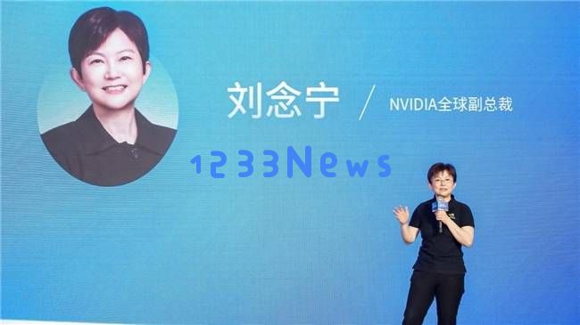 百度商业AI大赛全新启程，开启智能文明探索的新范式之旅！