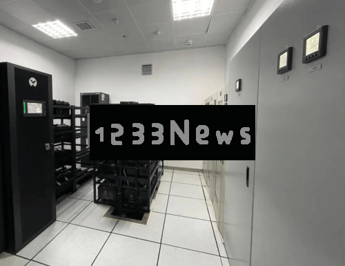 南京艺术学院与Vertiv共同探索“智慧艺术”新领域，展现艺术与AI的辉煌碰撞