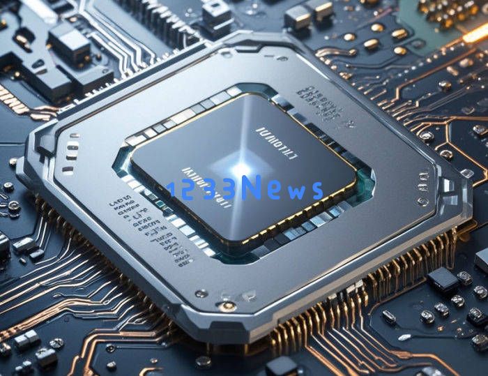 英特尔18A工艺深度解析：能否在性能提高25%与功耗降低36%后引领半导体行业新潮流？