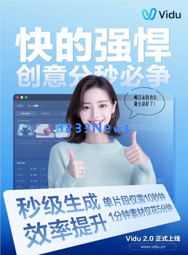 QQ20250115-170654.jpg