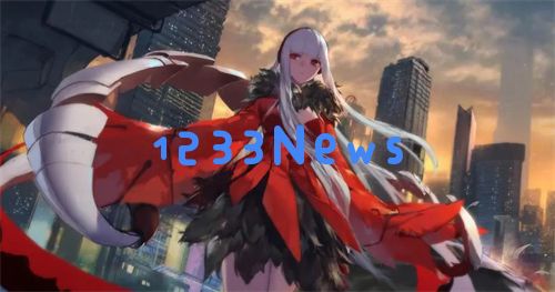19岁高清免费观看国语版新闻：游戏世界的巨大变革与年轻玩家的崛起