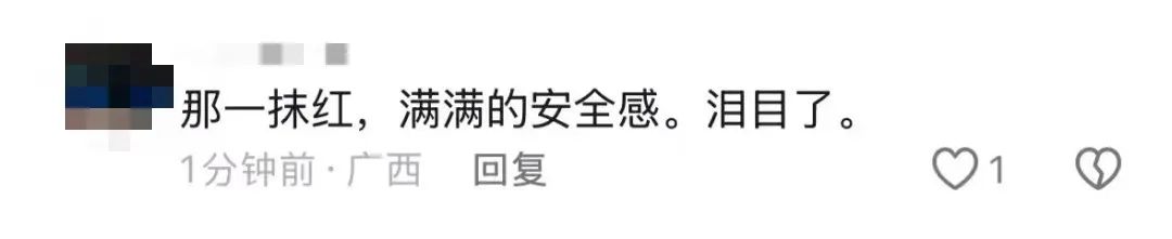 “祖国对孩子的爱真是无微不至”！包头舰护航的小帆船，让人感到骄傲终身！